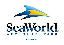 PERSPECTIVE: Crisis management & social media risks: How Seaworld found social media to be a brand hazard with killer whale attack, and its plan to respond immediately to critics 